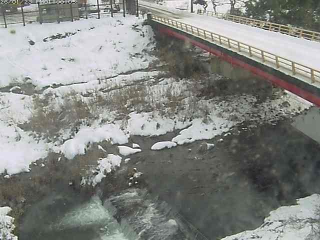 有富川１2026/01/24 1:20:00