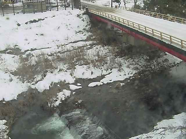 有富川１2026/01/24 1:20:00