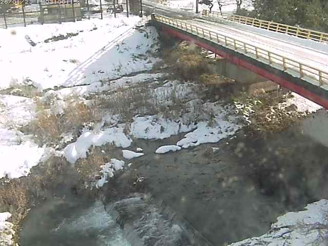 有富川１2026/01/24 1:20:00