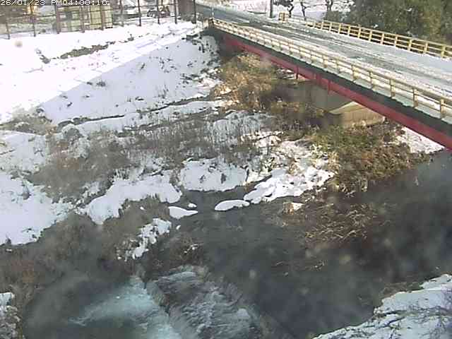 有富川１2026/01/24 1:20:00