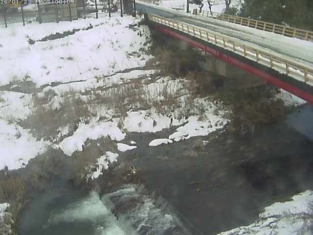 有富川１2026/01/24 1:20:00