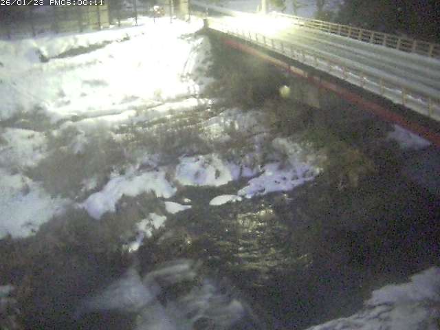 有富川１2026/01/24 1:20:00