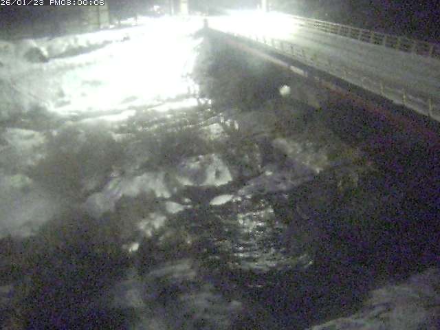 有富川１2026/01/24 1:20:00