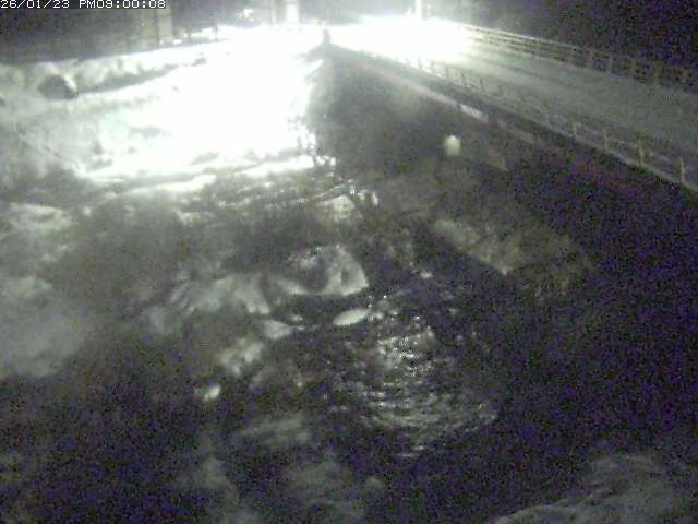 有富川１2026/01/24 1:20:00