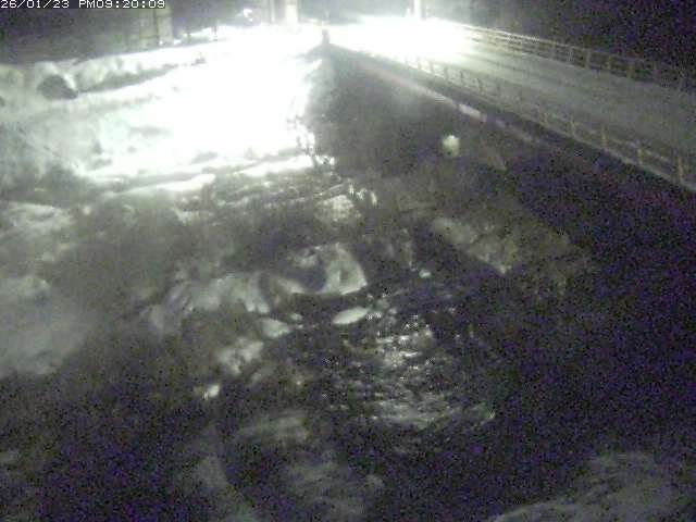 有富川１2026/01/24 1:20:00