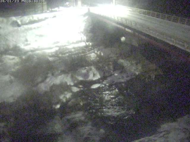 有富川１2026/01/24 1:20:00