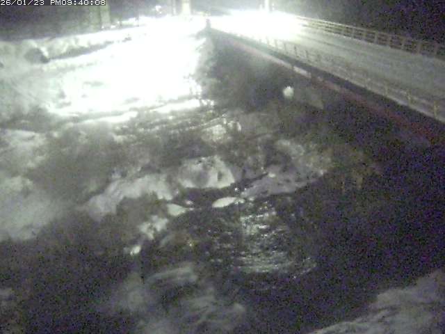 有富川１2026/01/24 1:20:00