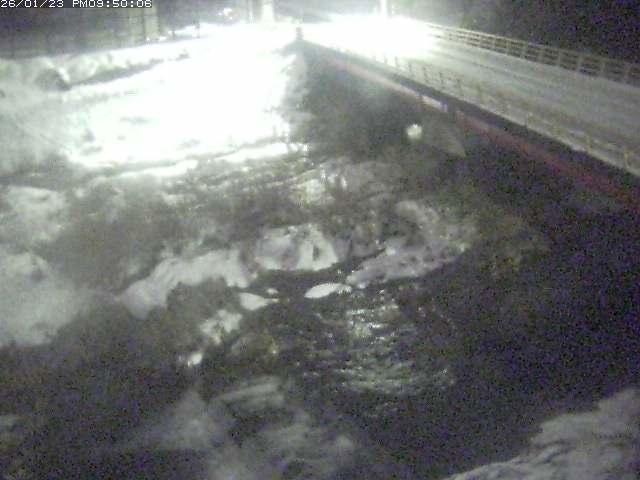 有富川１2026/01/24 1:20:00