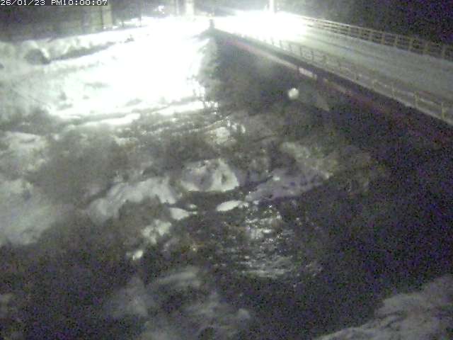 有富川１2026/01/24 1:20:00