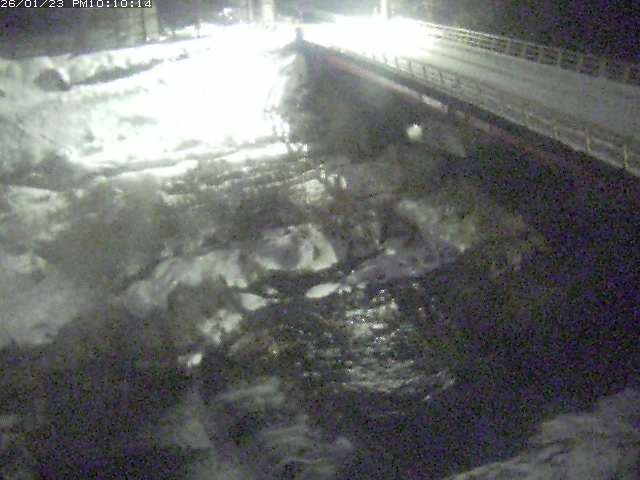 有富川１2026/01/24 1:20:00