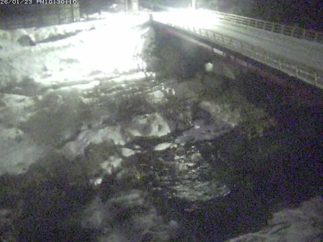 有富川１2026/01/24 1:20:00