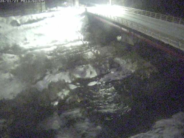 有富川１2026/01/24 1:20:00