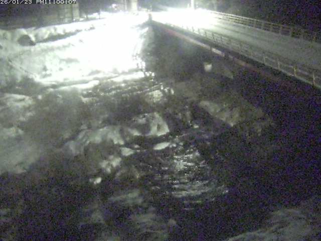 有富川１2026/01/24 1:20:00