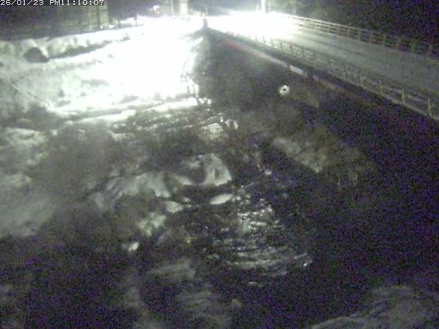 有富川１2026/01/24 1:20:00