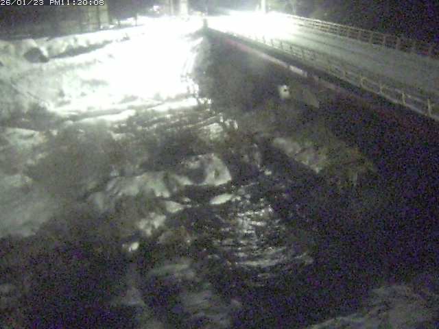 有富川１2026/01/24 1:20:00