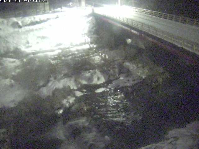 有富川１2026/01/24 1:20:00