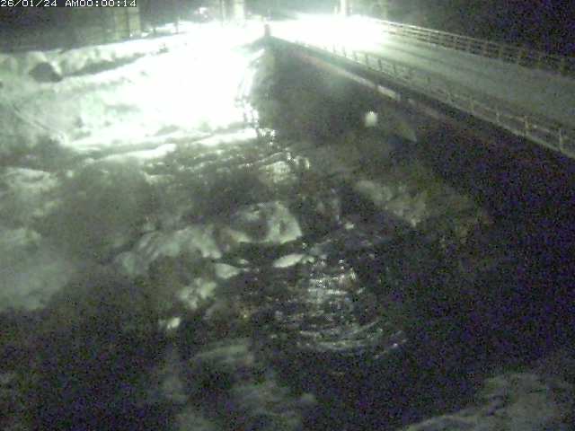 有富川１2026/01/24 1:20:00