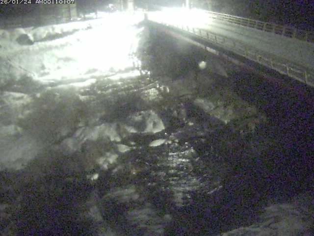 有富川１2026/01/24 1:20:00