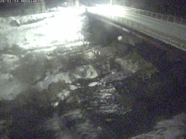 有富川１2026/01/24 1:20:00