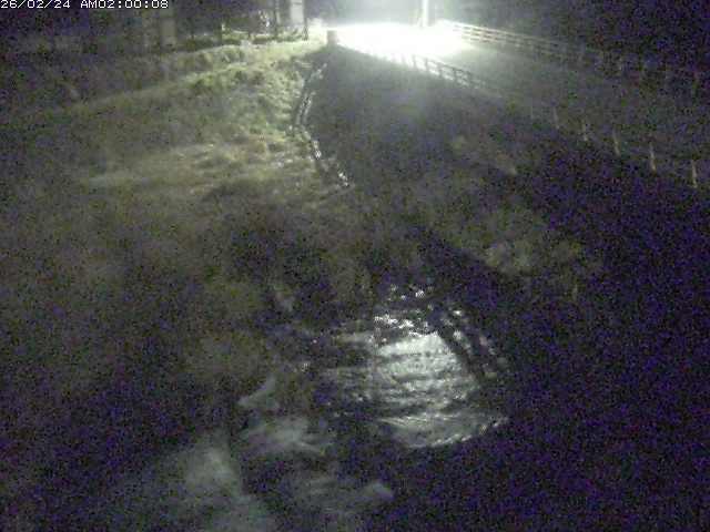 有富川１2026/02/25 2:30:00