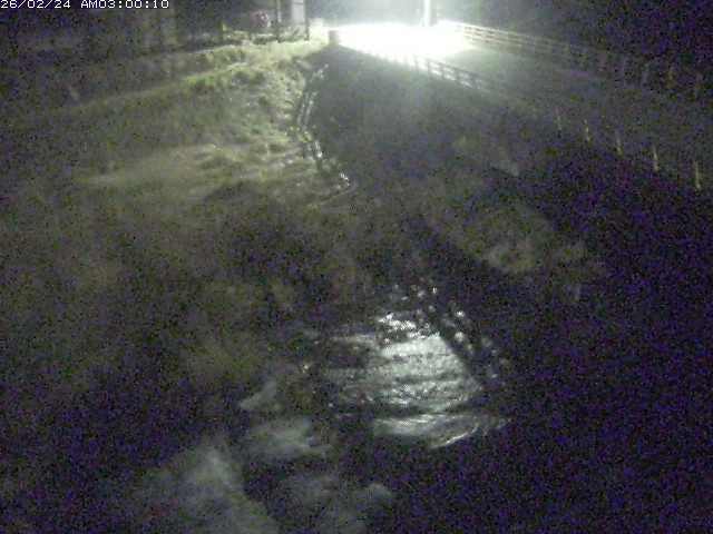 有富川１2026/02/25 2:30:00