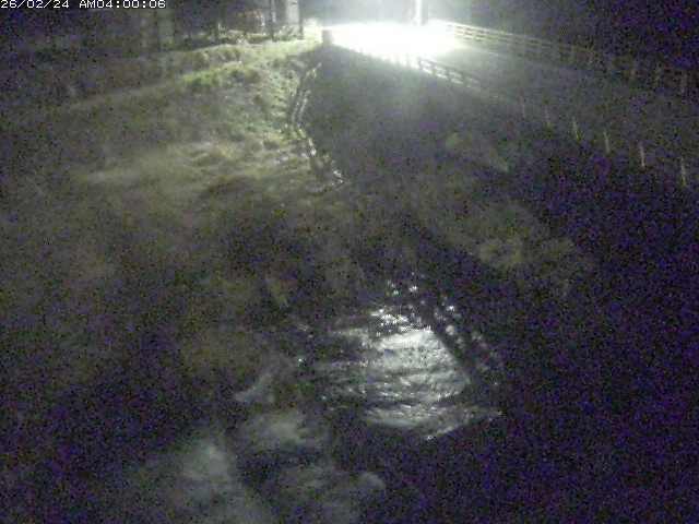 有富川１2026/02/25 2:30:00