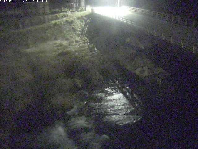 有富川１2026/02/25 2:30:00