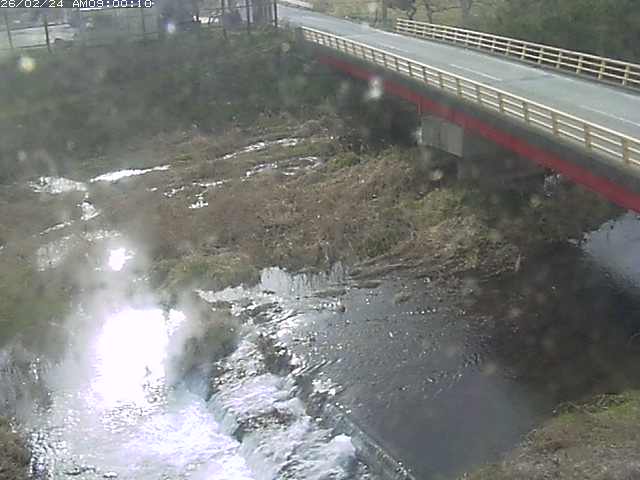 有富川１2026/02/25 2:30:00