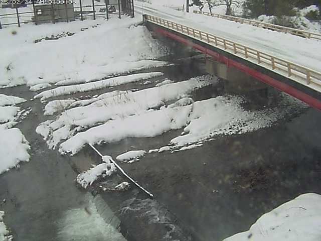 有富川１2026/02/25 2:30:00