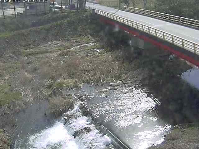 有富川１2026/02/25 2:30:00