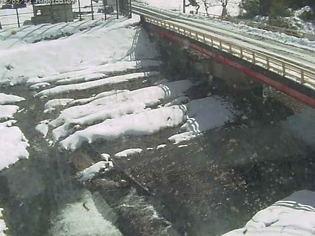 有富川１2026/02/25 2:30:00