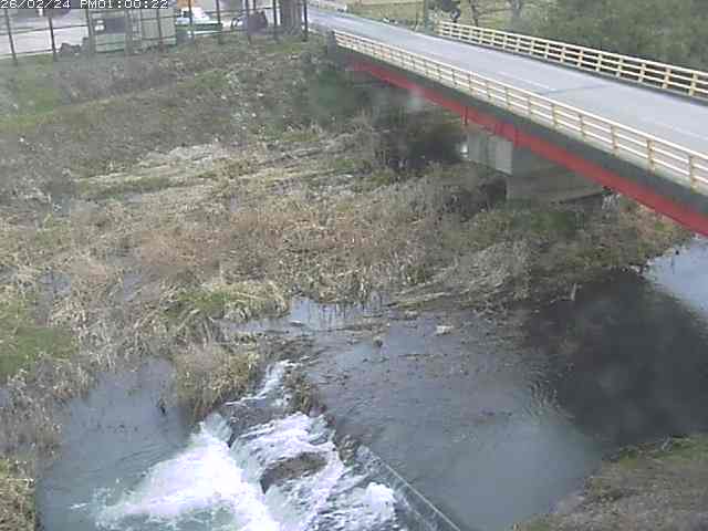 有富川１2026/02/25 2:30:00