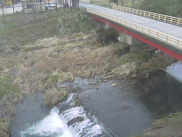 有富川１2026/02/25 2:30:00