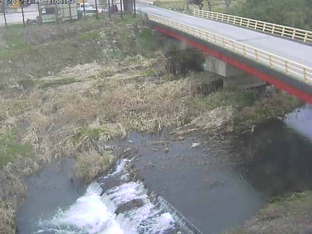 有富川１2026/02/25 2:30:00