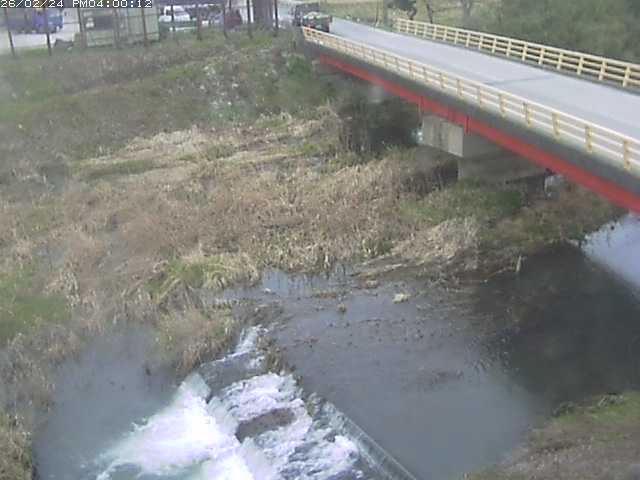 有富川１2026/02/25 2:30:00