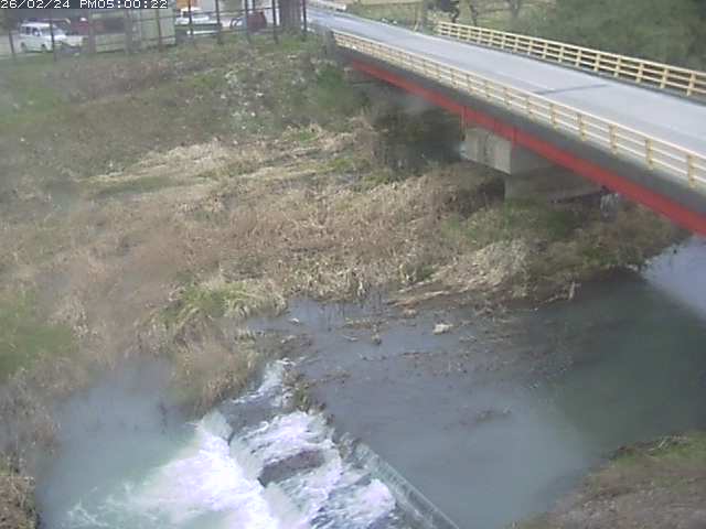 有富川１2026/02/25 2:30:00