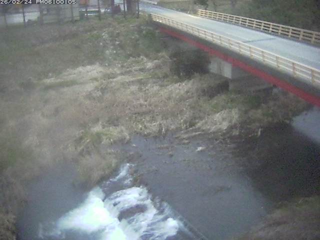 有富川１2026/02/25 2:30:00