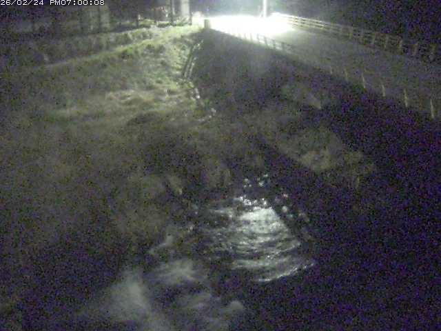 有富川１2026/02/25 2:30:00