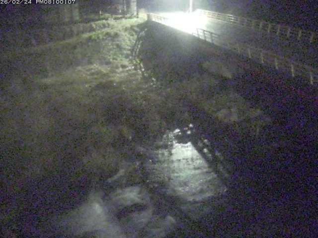 有富川１2026/02/25 2:30:00