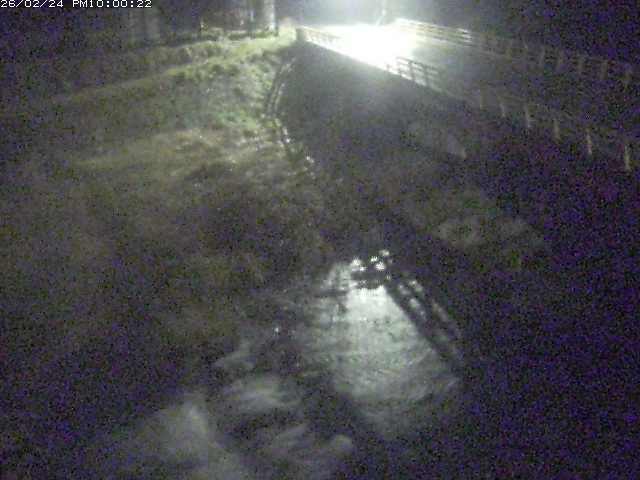 有富川１2026/02/25 2:30:00