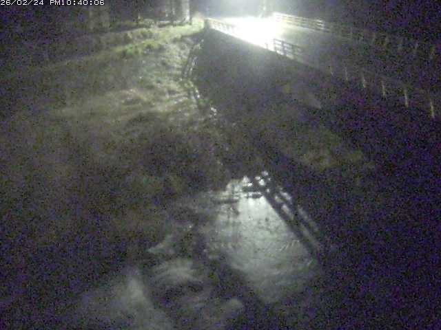 有富川１2026/02/25 2:30:00