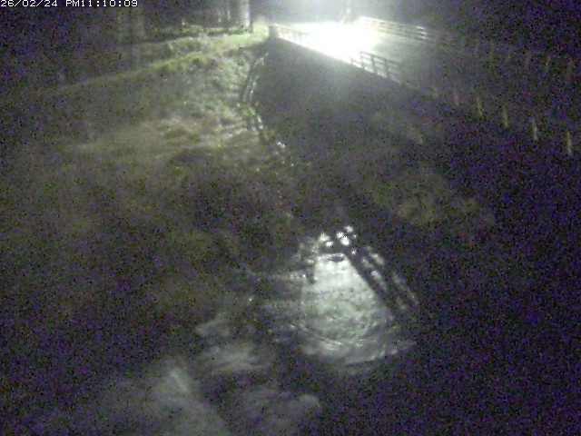 有富川１2026/02/25 2:30:00