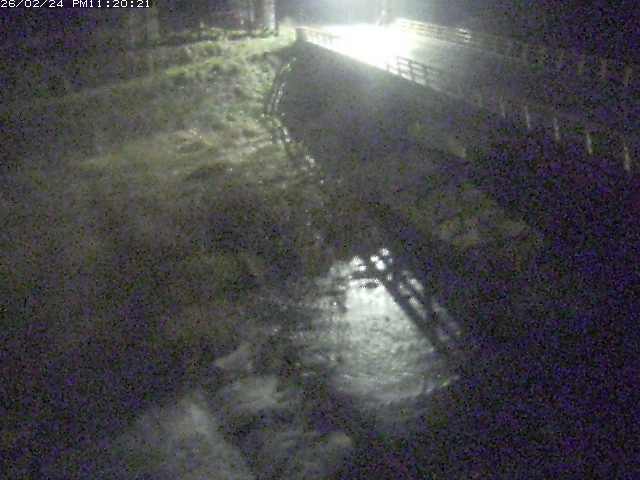 有富川１2026/02/25 2:30:00