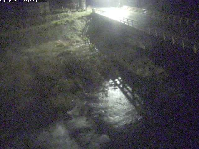 有富川１2026/02/25 2:30:00