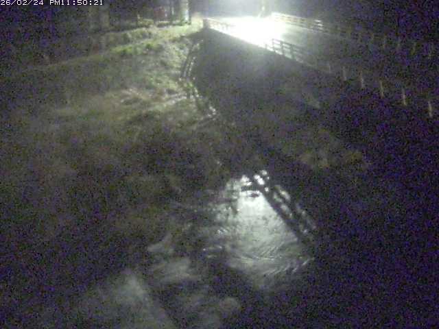 有富川１2026/02/25 2:30:00