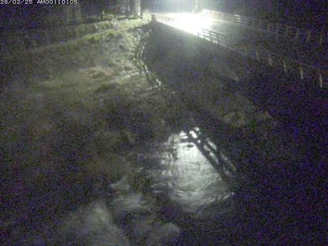 有富川１2026/02/25 2:30:00