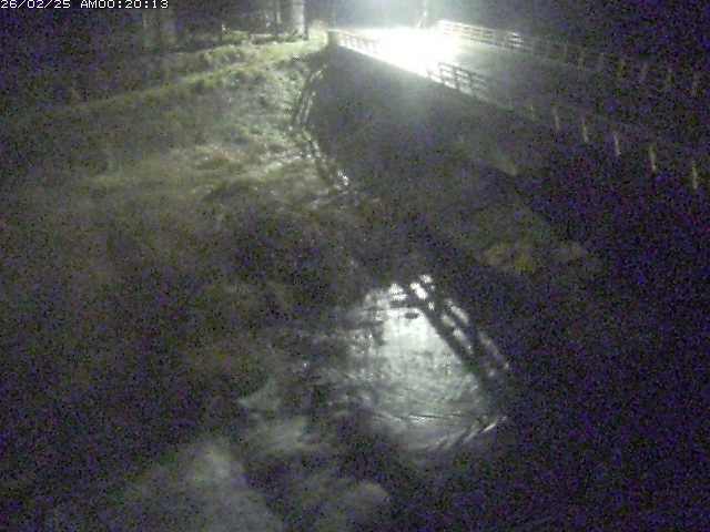 有富川１2026/02/25 2:30:00