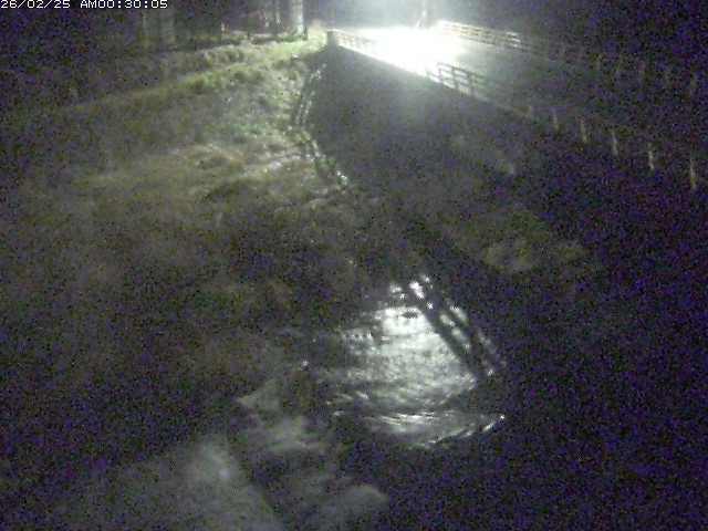 有富川１2026/02/25 2:30:00