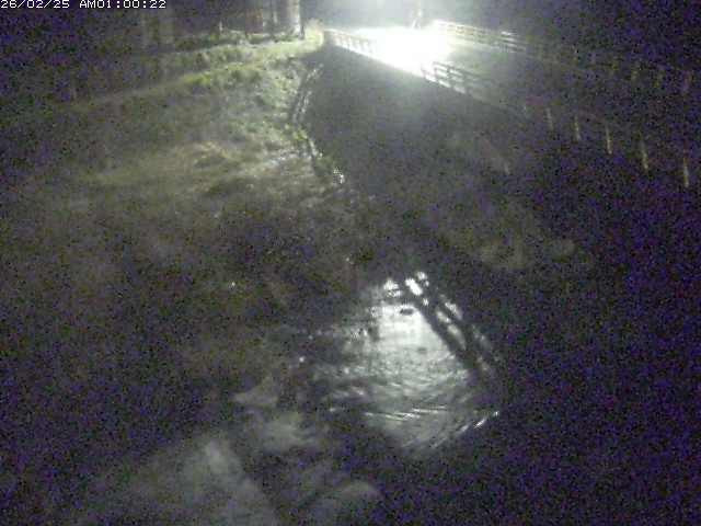 有富川１2026/02/25 2:30:00