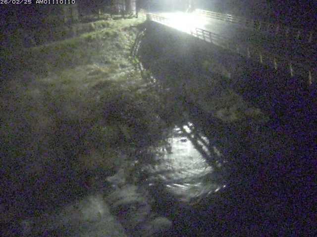 有富川１2026/02/25 2:30:00